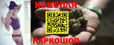 MDMA Можга